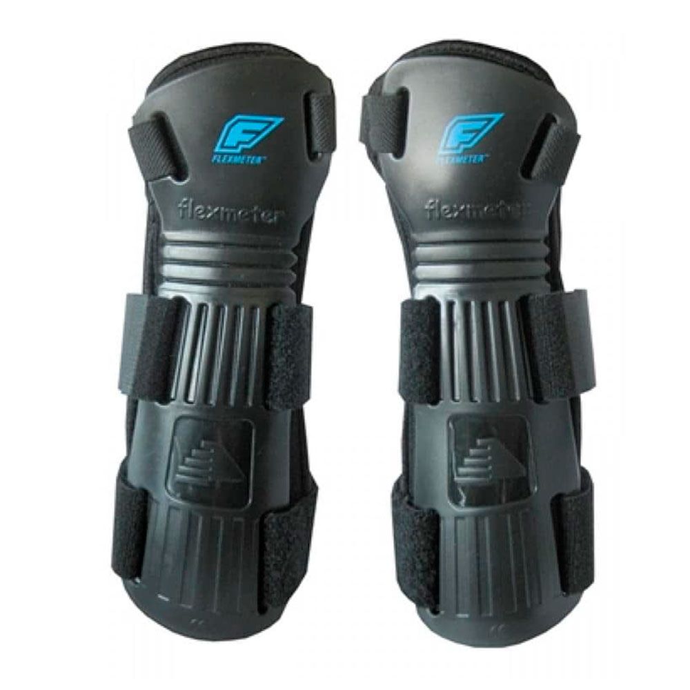 Защита запястья Demon Flexmeter Wrist Guard Double FL292