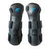 Защита запястья Demon Flexmeter Wrist Guard Double FL292