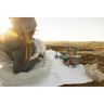 Коврик Sea To Summit Ether Light XT Mat Large