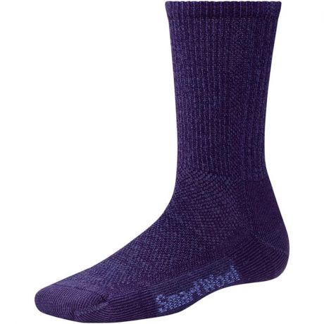 Smartwool Wms Hike Ultra Light Crew