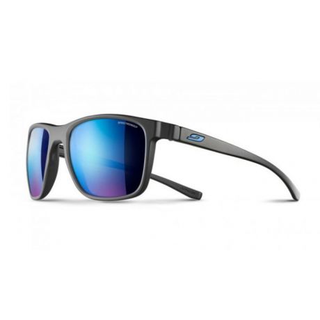 Очки Julbo Trip Spectron 3CF Army