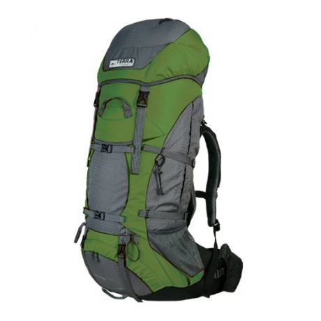 Рюкзак Terra Incognita Titan 60