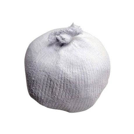 Climbing Technology Mag classic ball 35g