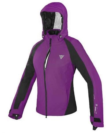 Куртка Dainese Ladies Pure D-Dry Jacket E1