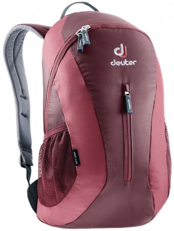 Рюкзак Deuter City Light