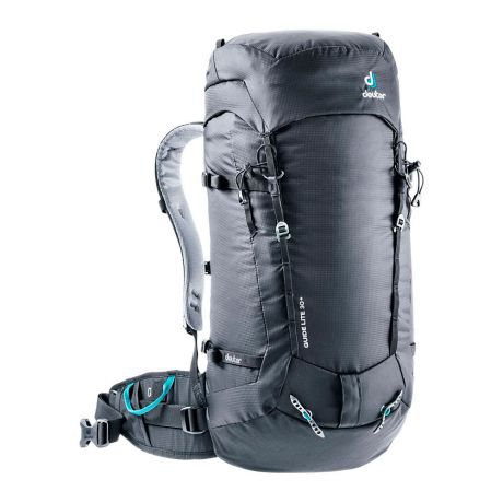 Рюкзак Deuter Guide Lite 30+