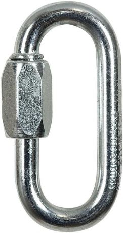 Climbing Technology Q-Link 08