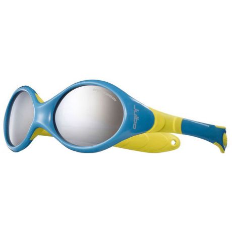 Окуляри Julbo Looping III