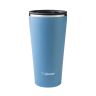Термостакан Zojirushi 0.45L (SX-FSE45AD)