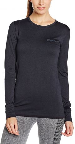 Craft Active Comfort Roundneck Long Sleeve Women