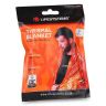 Lifesystems Mountain Thermal Blanket