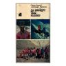 Книга Сергей Бершов. Да обойдут тебя лавины