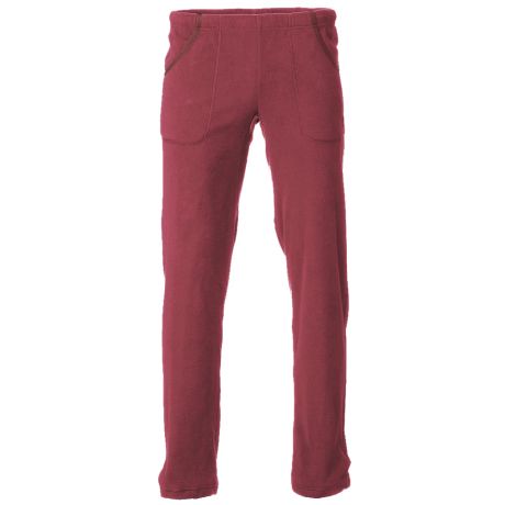 Штани Turbat Camp 2 Uni