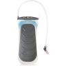 Osprey Hydraulics 3L