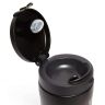 Термокружка Lifeventure Flip-Top Thermal Mug 300ml