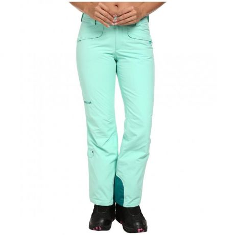 Marmot Wms Skyline Insulated Pant