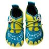 Скальные туфли La Sportiva Gripit