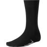 Носки Smartwool New Classic Rib
