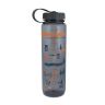 Фляга Pinguin Tritan Slim Bottle 1L