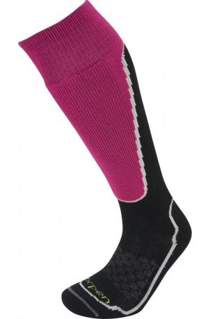 Lorpen S2LSW (Women's Ski Light)