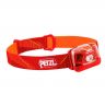 Фонарь Petzl Tikkina 250