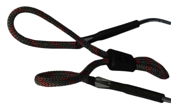 Julbo Strap Stoppers 3.5