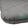 Надувной матрас Kelty Kush Queen Air Bed W/Pump