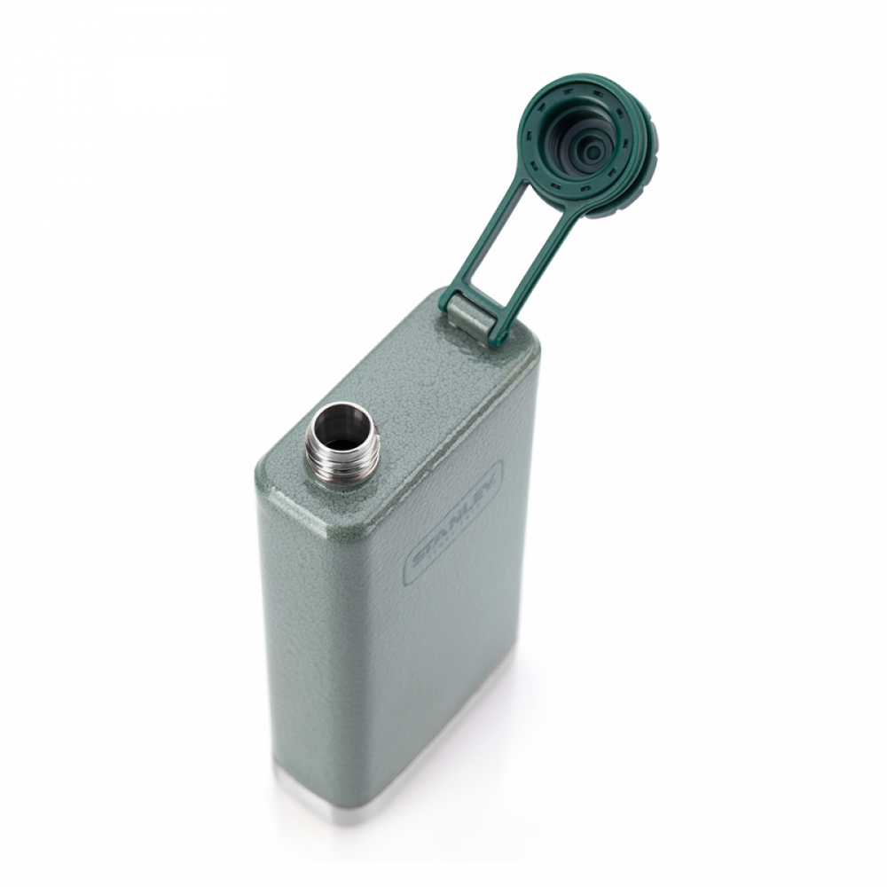 Набор Stanley Adventure 236ml