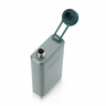 Набор Stanley Adventure 236ml