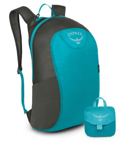 Рюкзак Osprey Ultralight Stuff Pack