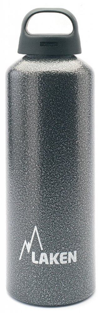 Фляга Laken Classic 1L