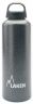 Фляга Laken Classic 1L
