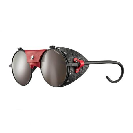 Очки Julbo Vermont Classic Alti Arc 4+