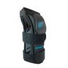 Защита запястья Demon Flexmeter Wrist Guard Double FL292