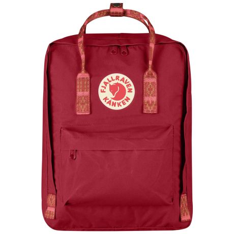 Рюкзак Fjallraven Kanken
