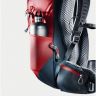 Рюкзак Deuter Trail 30