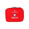 Аптечка Lifesystems Mountain First Aid Kit