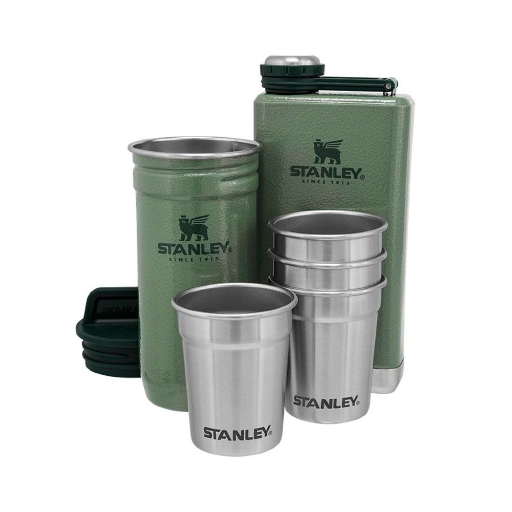 Набор Stanley Adventure 236ml