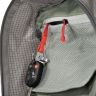 Рюкзак Osprey Talon Pro 30