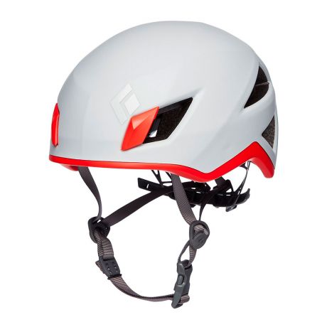 Каска Black Diamond Vector