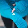 Светоотражающая лента McNett Tenacious Reflective Fabric Tape
