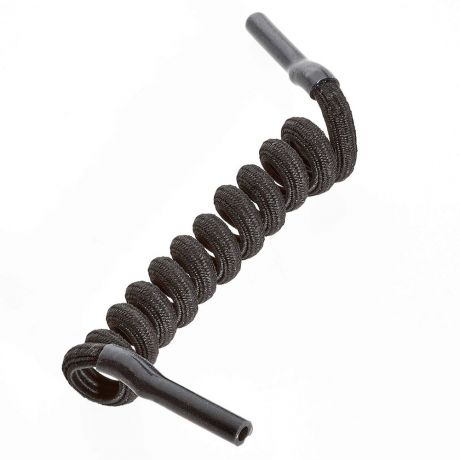 Шнурок Julbo Elastic Spiral