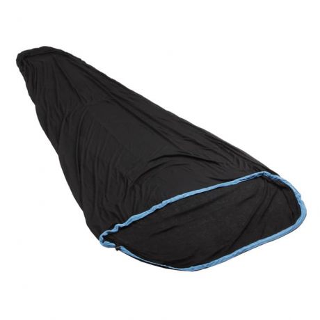 Вкладыш Sea To Summit Thermolite Reactor Liner