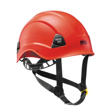 Petzl Vertex Best