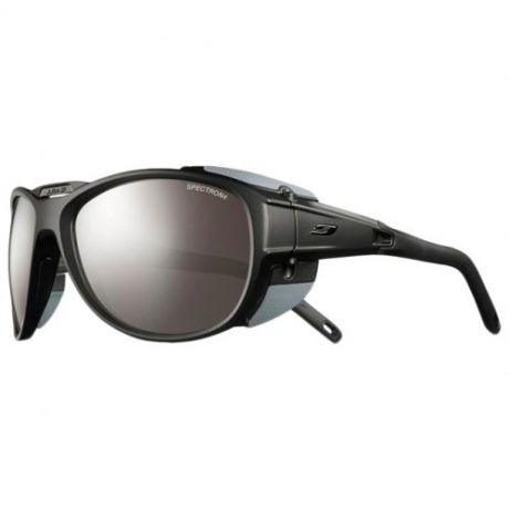 Julbo Explorer 2.0 Spectron 4