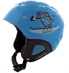Шолом Julbo First