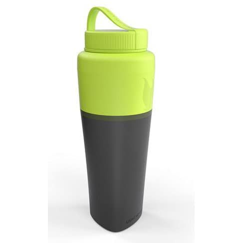 Light My Fire Pack-up-Bottle