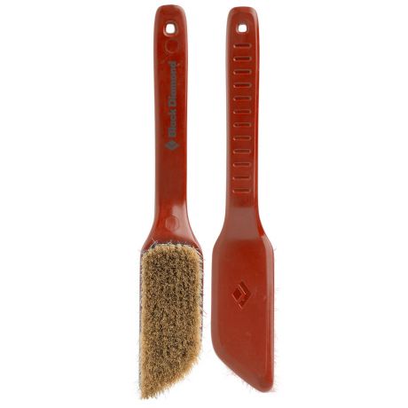 Щетка Black Diamond Bouldering Brush Medium