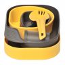 Набор посуды Wildo Camp-A-Box Complete