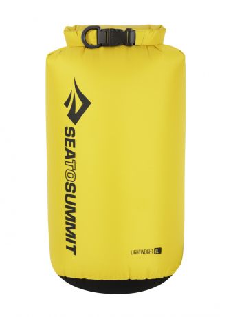 Гермочохол Sea To Summit Lightweight 70D Dry Sack 8L Apple Green
